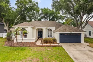 1934 Thoroughbred Dr, Gotha, FL 34734 - Photo 1