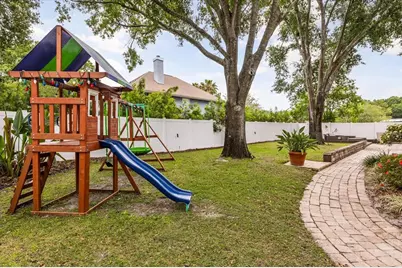 1934 Thoroughbred Drive, Gotha, FL 34734 - Photo 38