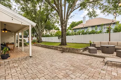1934 Thoroughbred Drive, Gotha, FL 34734 - Photo 40