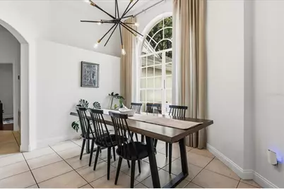 1934 Thoroughbred Drive, Gotha, FL 34734 - Photo 12