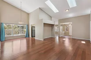 3350 Windy Wood Dr, Orlando, FL 32812 - Photo 4