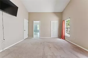 3350 Windy Wood Dr, Orlando, FL 32812 - Photo 16