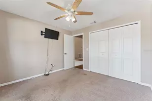 3350 Windy Wood Dr, Orlando, FL 32812 - Photo 22