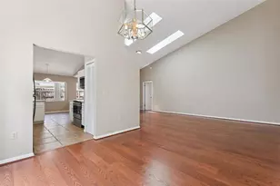3350 Windy Wood Dr, Orlando, FL 32812 - Photo 8