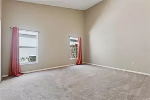 3350 Windy Wood Dr, Orlando, FL 32812 - Photo 18