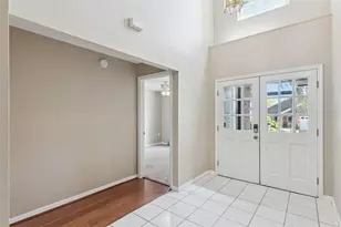 3350 Windy Wood Dr, Orlando, FL 32812 - Photo 24