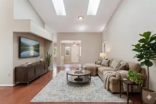 3350 Windy Wood Dr, Orlando, FL 32812 - Photo 2