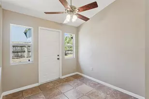 3350 Windy Wood Dr, Orlando, FL 32812 - Photo 14