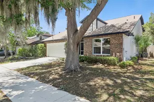3350 Windy Wood Dr, Orlando, FL 32812 - Photo 26