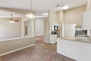 3350 Windy Wood Dr, Orlando, FL 32812 - Photo 12