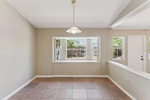 3350 Windy Wood Dr, Orlando, FL 32812 - Photo 10