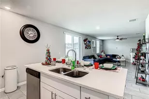 1210 Zambrana Ct, Winter Haven, FL 33884 - Photo 16