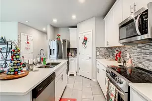 1210 Zambrana Ct, Winter Haven, FL 33884 - Photo 18