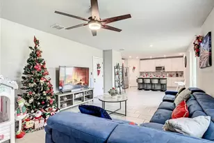 1210 Zambrana Ct, Winter Haven, FL 33884 - Photo 14