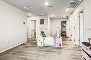1210 Zambrana Ct, Winter Haven, FL 33884 - Photo 22