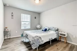 1210 Zambrana Ct, Winter Haven, FL 33884 - Photo 26