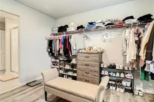 1210 Zambrana Ct, Winter Haven, FL 33884 - Photo 32