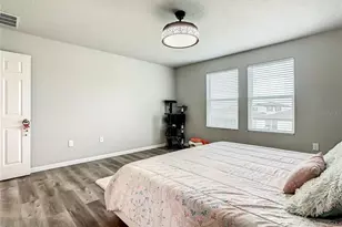 1210 Zambrana Ct, Winter Haven, FL 33884 - Photo 30