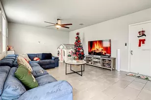 1210 Zambrana Ct, Winter Haven, FL 33884 - Photo 12