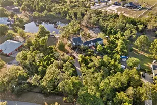 1140 Gallant Fox Way, Chuluota, FL 32766 - Photo 50