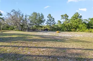 1140 Gallant Fox Way, Chuluota, FL 32766 - Photo 38