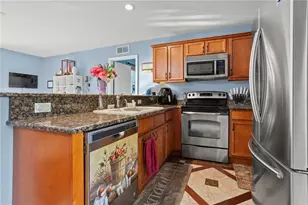 1140 Gallant Fox Way, Chuluota, FL 32766 - Photo 30