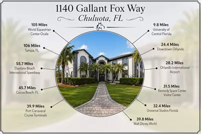 1140 Gallant Fox Way, Chuluota, FL 32766 - Photo 52