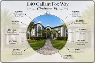 1140 Gallant Fox Way, Chuluota, FL 32766 - Photo 52