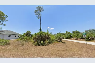 13409 Blake Drive, Port Charlotte, FL 33981 - Photo 8