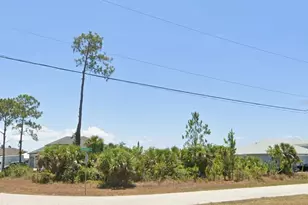 13409 Blake Dr, Port Charlotte, FL 33981 - Photo 1