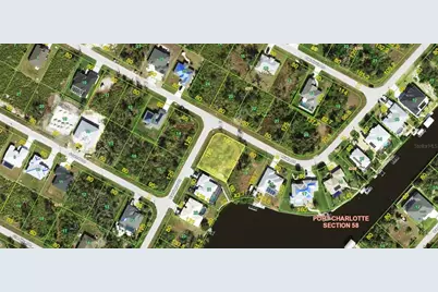 13409 Blake Drive, Port Charlotte, FL 33981 - Photo 6
