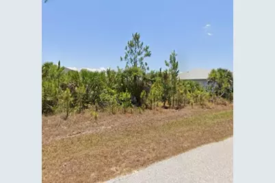 13409 Blake Drive, Port Charlotte, FL 33981 - Photo 2