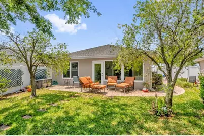 3440 Grenville Drive, Winter Haven, FL 33884 - Photo 20