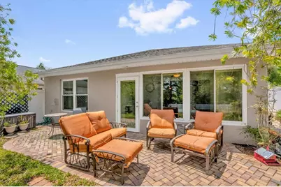 3440 Grenville Drive, Winter Haven, FL 33884 - Photo 18