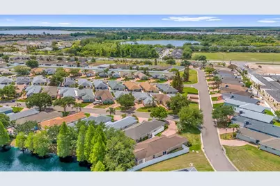 3440 Grenville Drive, Winter Haven, FL 33884 - Photo 28