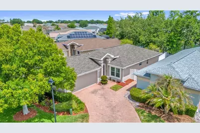 3440 Grenville Drive, Winter Haven, FL 33884 - Photo 24