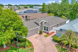 3440 Grenville Dr, Winter Haven, FL 33884 - Photo 24