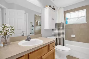 3440 Grenville Dr, Winter Haven, FL 33884 - Photo 14