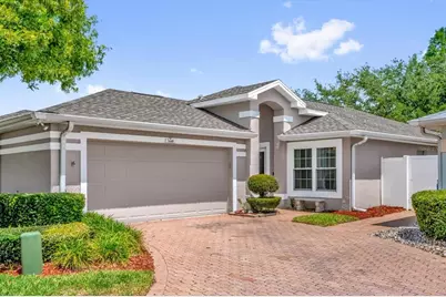 3440 Grenville Drive, Winter Haven, FL 33884 - Photo 2
