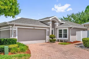 3440 Grenville Dr, Winter Haven, FL 33884 - Photo 2