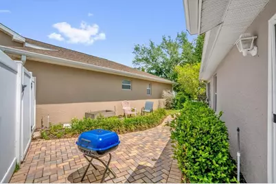3440 Grenville Drive, Winter Haven, FL 33884 - Photo 22