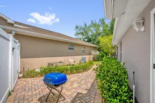 3440 Grenville Dr, Winter Haven, FL 33884 - Photo 22