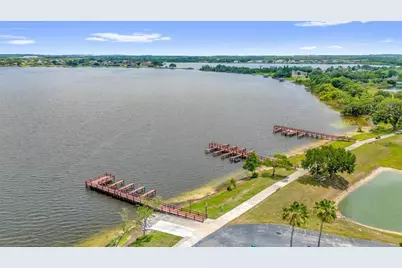 3440 Grenville Drive, Winter Haven, FL 33884 - Photo 36