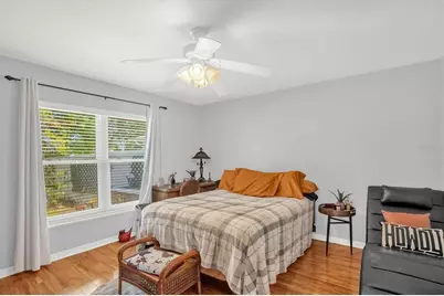 3440 Grenville Drive, Winter Haven, FL 33884 - Photo 12