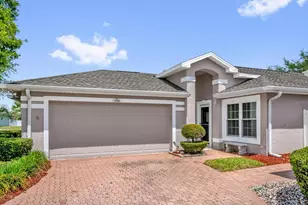 3440 Grenville Dr, Winter Haven, FL 33884 - Photo 1