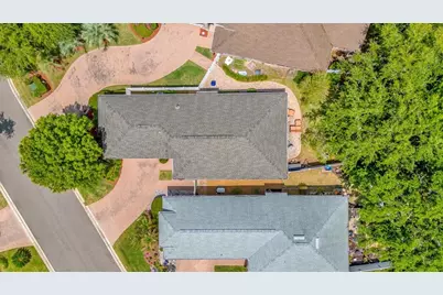 3440 Grenville Drive, Winter Haven, FL 33884 - Photo 26