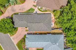 3440 Grenville Dr, Winter Haven, FL 33884 - Photo 26