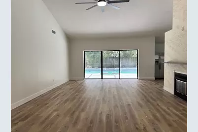 551 W Springtree Way, Lake Mary, FL 32746 - Photo 6