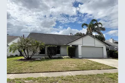 551 W Springtree Way, Lake Mary, FL 32746 - Photo 1