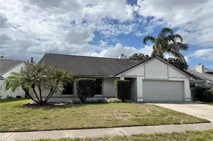 551 W Springtree Way, Lake Mary, FL 32746 - Photo 1
